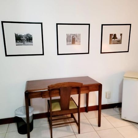 Hotel Casa Del Sol Μανάγκουα Εξωτερικό φωτογραφία