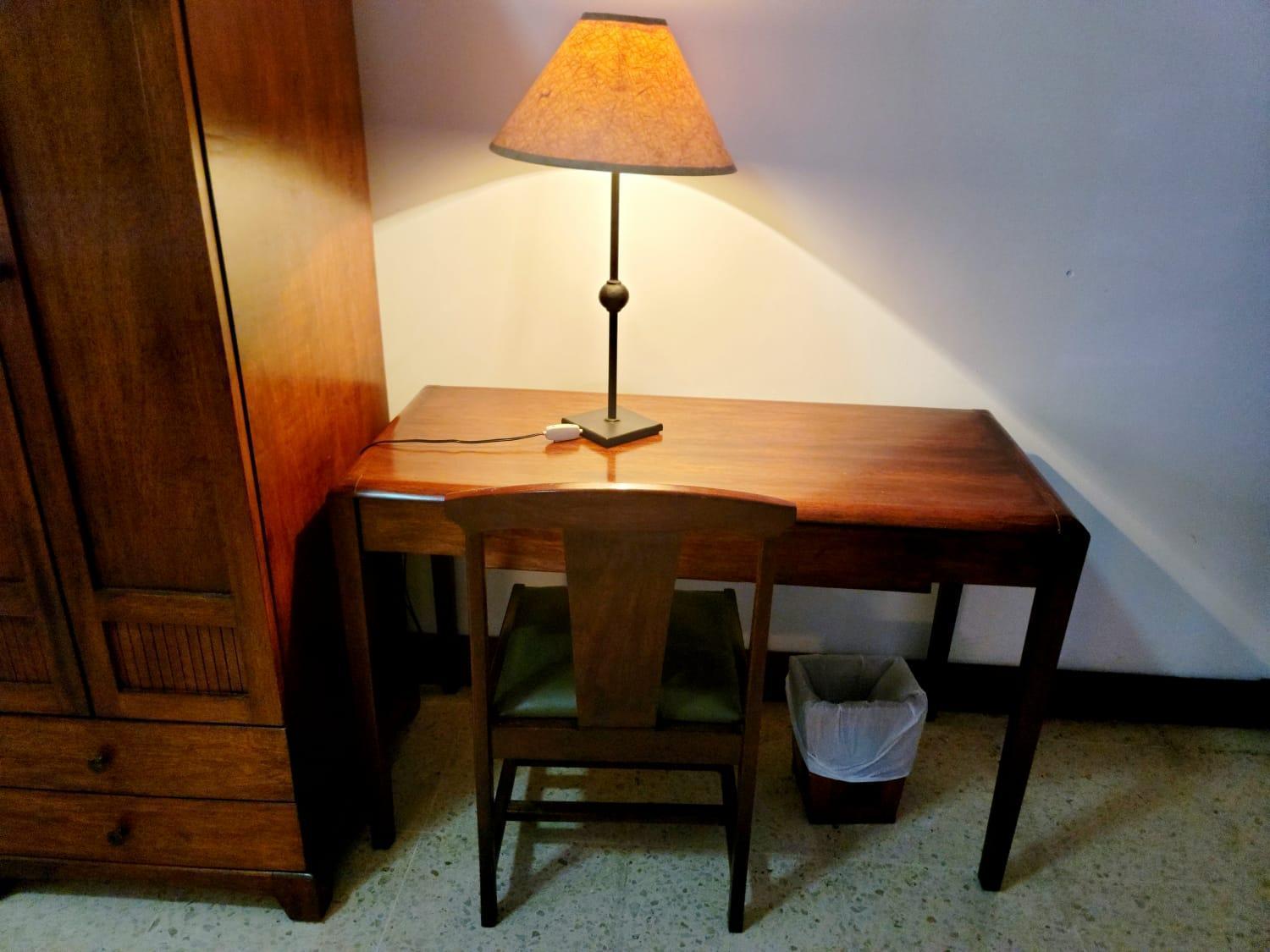 Hotel Casa Del Sol Μανάγκουα Εξωτερικό φωτογραφία