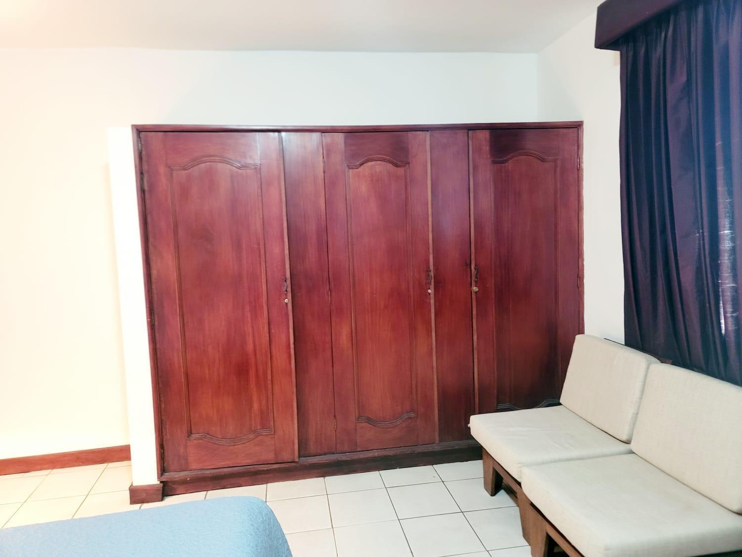 Hotel Casa Del Sol Μανάγκουα Εξωτερικό φωτογραφία