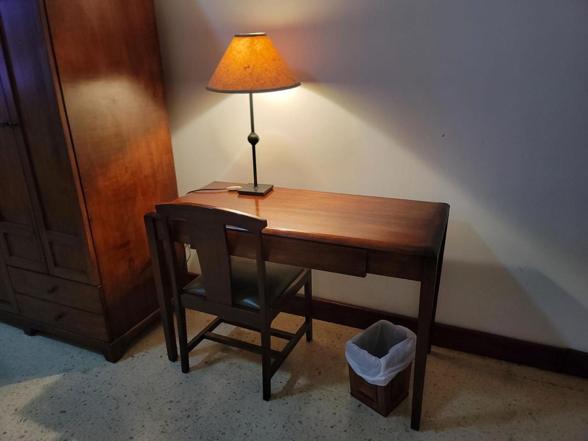 Hotel Casa Del Sol Μανάγκουα Εξωτερικό φωτογραφία