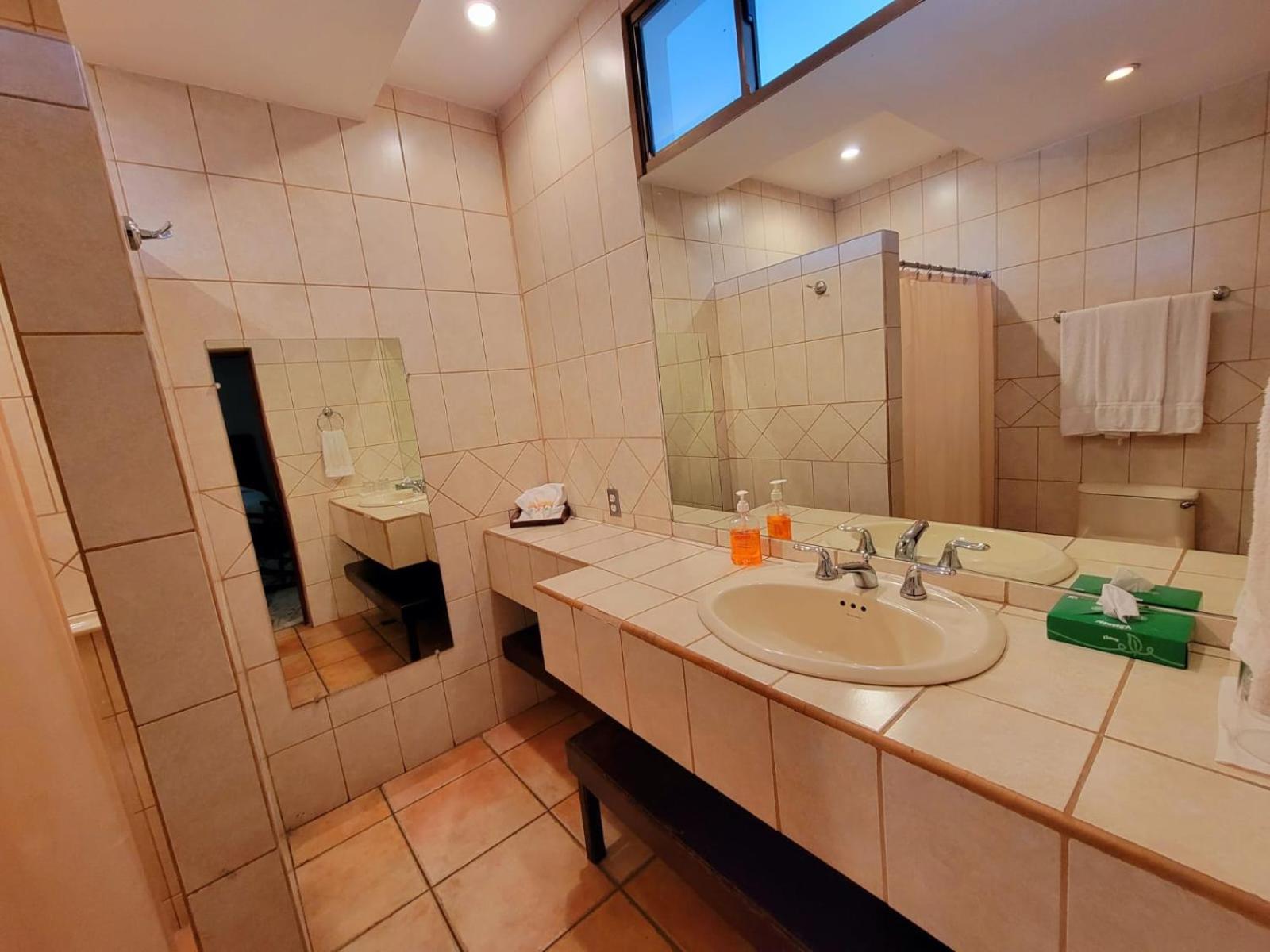Hotel Casa Del Sol Μανάγκουα Εξωτερικό φωτογραφία